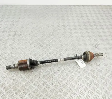 Tesla Model 3 Highland Rear driveshaft 104416800A