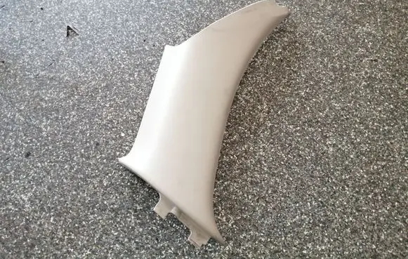 Volvo XC60 (C) pillar trim 30721150