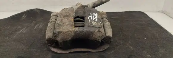 Peugeot 307 Front brake caliper