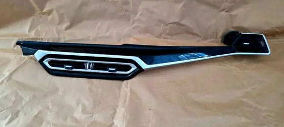 BMW i4 Dashboard trim 51459623078 9P962307808 5A24CE208