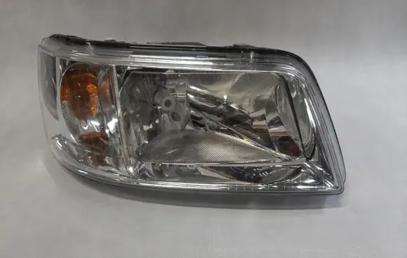 Volkswagen Transporter - Caravelle T5 Headlight/headlamp 7H1941018N