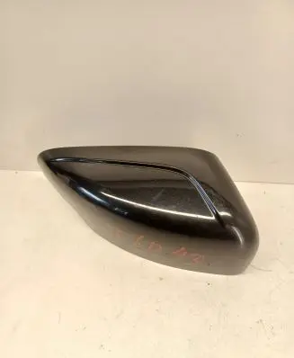 Volvo XC60 Front door wing mirror part 201234