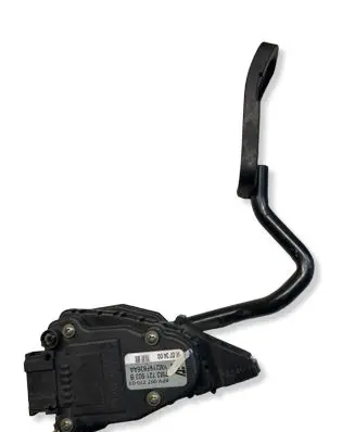 Ford Galaxy Accelerator throttle pedal 6PV00777003 YM219F836AA