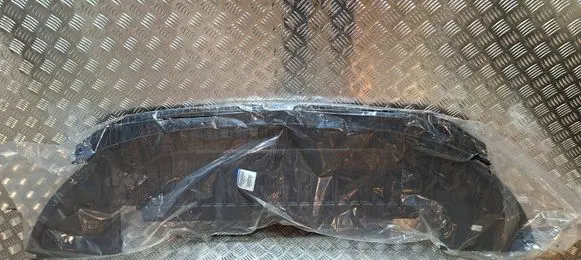 Fiat Tipo Front bumper skid plate/under tray S26336735 52043630