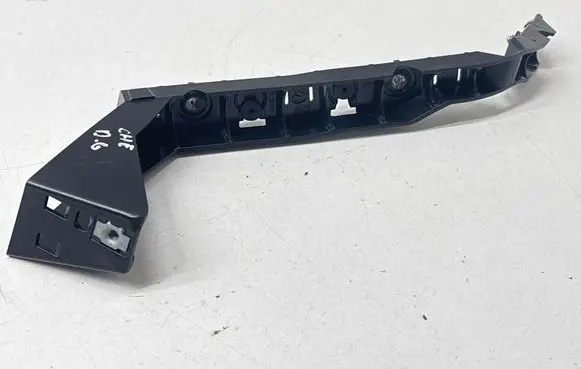 Jeep Grand Cherokee WL Rear bumper mounting bracket 68408212AB
