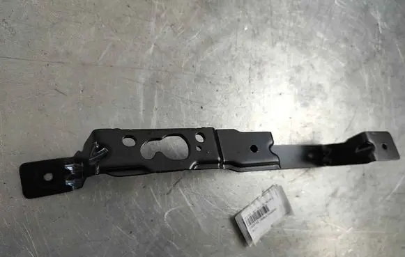 Volvo XC60 Other interior part 31426742