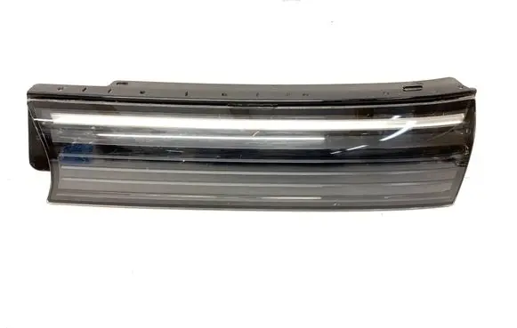 Volkswagen Tiguan LED Daytime headlight 571941653B
