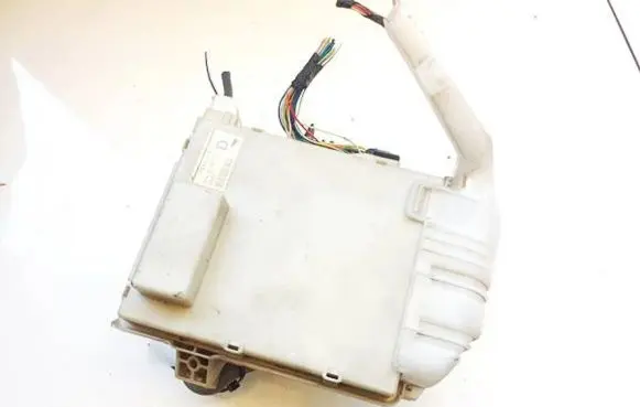 Lexus GS 300 350 430 450H Fuse box set 8267030230 82670-30230