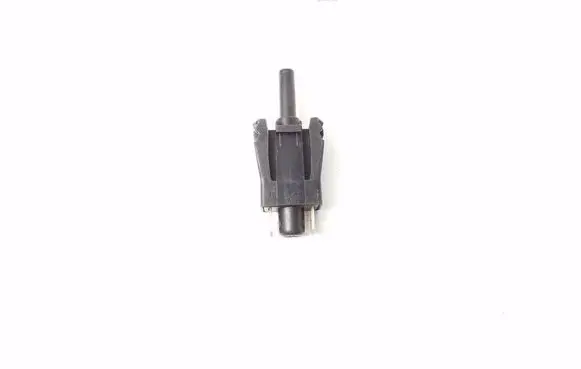 Mercedes-Benz E W212 Hand parking brake switch A0015458714
