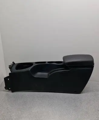 Nissan Qashqai Center console P13149A77000 96910JD000 K77770