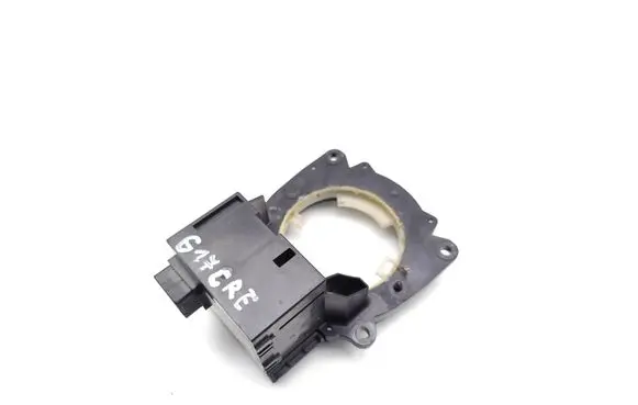Land Rover Discovery Steering angle sensor SRO500110 ESC64SUK1A V34RA