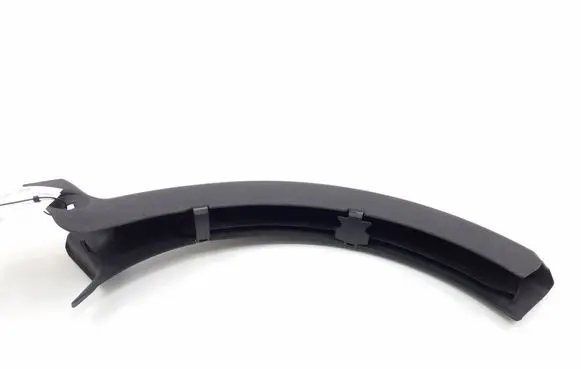 Mercedes-Benz CL C216 Other trunk/boot trim element A2166930533