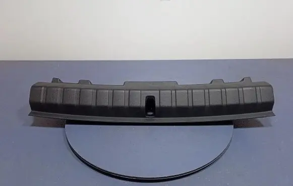 BMW i4 Other sill/pillar trim element 7951240