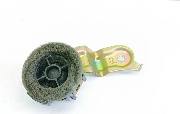 Toyota Avensis T250 High frequency speaker in the rear doors 8615005010 00516 902275499024