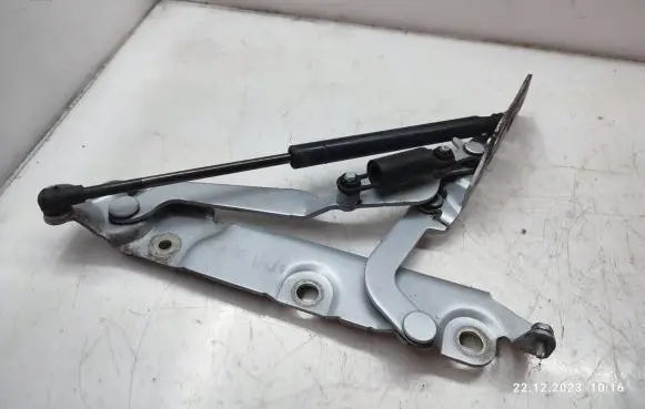 Jaguar XF X250 Tailgate/trunk/boot hinge