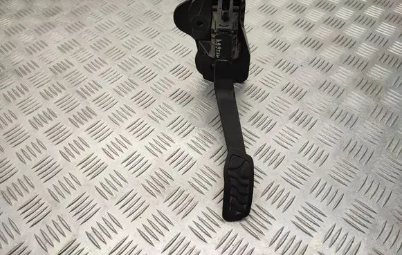 Ford Transit Custom Accelerator throttle pedal KK319F836AB