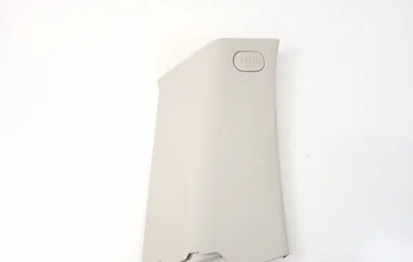 Mini Cooper Countryman F60 (D)pillar trim (top) 7378221