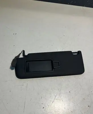 Volkswagen ID.3 Sun visor 1H0973131A