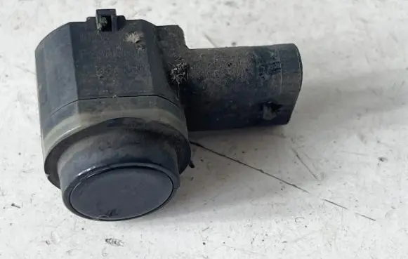 Audi A6 S6 C7 4G Parking PDC sensor 4H0919275 607116 0806110612
