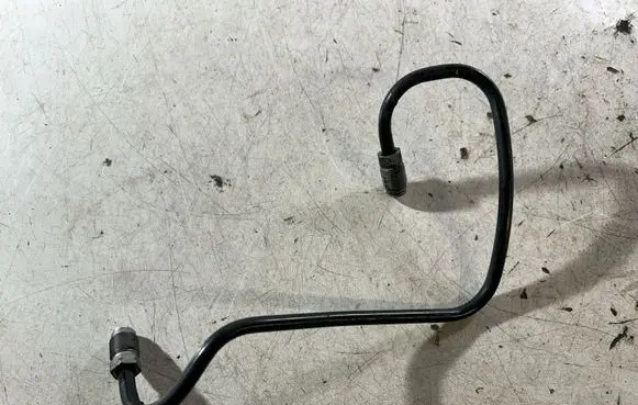 Maserati Ghibli Brake line pipe/hose 