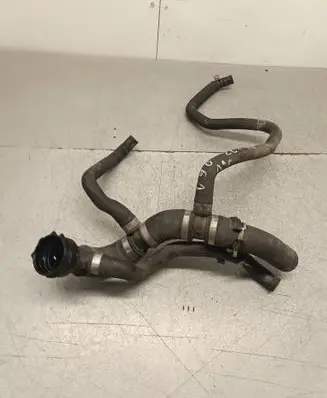 Volvo S90, V90 Engine coolant pipe/hose H29092