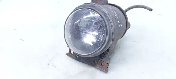 Ford Galaxy Front fog light 7M3941699A YM215201AB