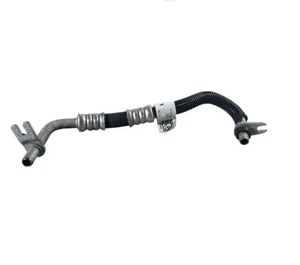 Ford Edge II Other engine bay part K2GP7F113CB
