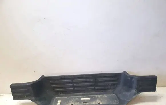 Toyota Hilux (AN120, AN130) Other exterior part 521590K301