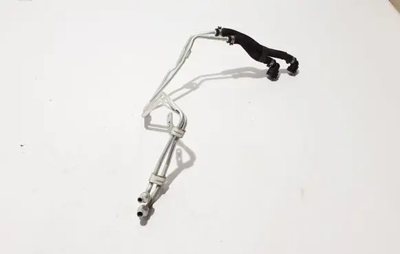 BMW 5 G30 G31 G38 Brake vacuum hose/pipe 8475191