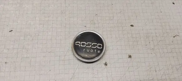 Opel Vectra C Original wheel cap