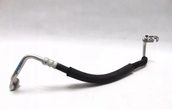 Infiniti QX60 L50 Air conditioning (A/C) pipe/hose