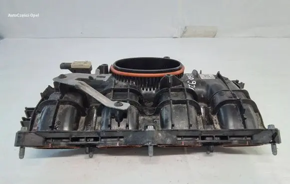 Mercedes-Benz A W177 AMG Intake manifold A2600905900 22076001