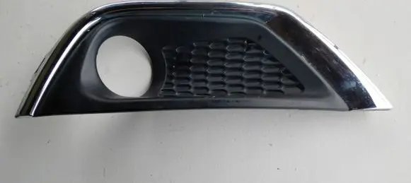 Jeep Compass Headlight/headlamp dust cover 4010170342AB