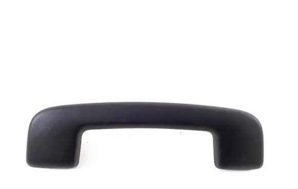 Renault Megane E-Tech Front interior roof grab handle 739407159R