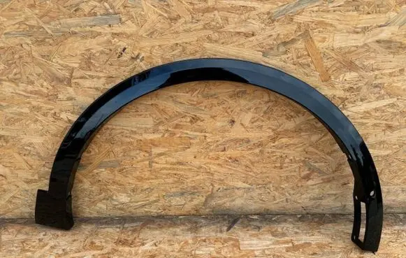 Ford Explorer VI Front arch trim R2KB16D238D