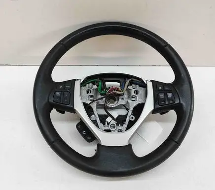 Suzuki Vitara (LY) Steering wheel 4811060P20GJL