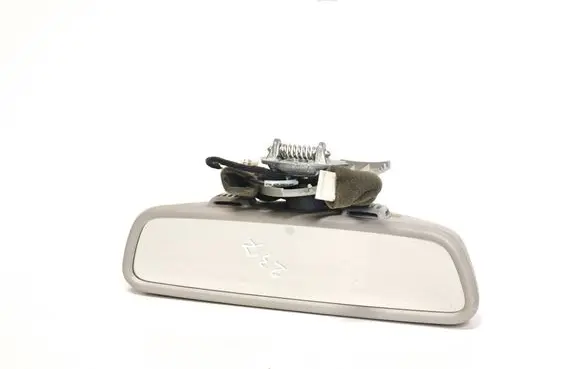 Mercedes-Benz E W212 Rear view mirror (interior) 
