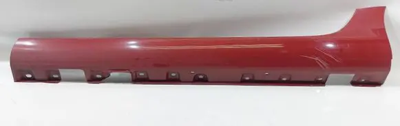Mercedes-Benz SLK R172 Sill A1726980154