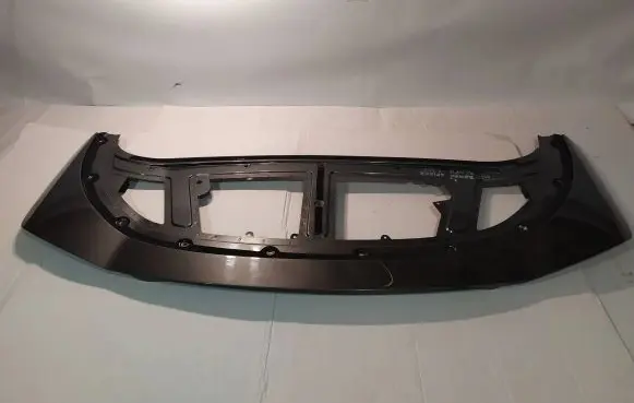 Alfa Romeo Spider 916 Tailgate/trunk/boot lid