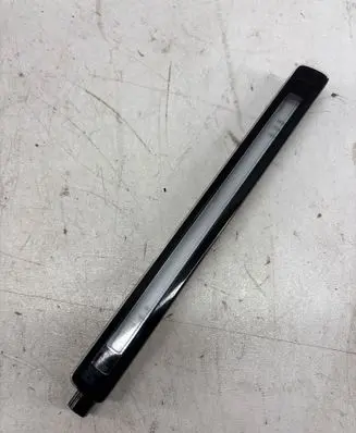 Audi A4 S4 B9 Front seat light 8W9947409