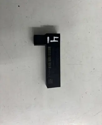 Volvo S90, V90 Keyless system antenna 31346697