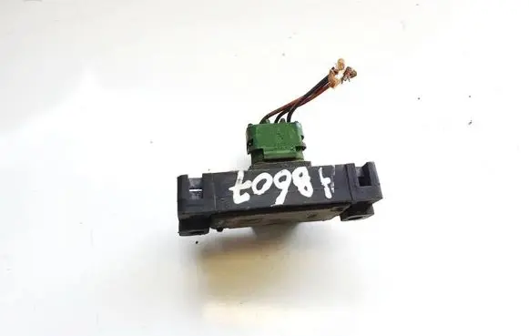 Renault Laguna I Sensor 8768194