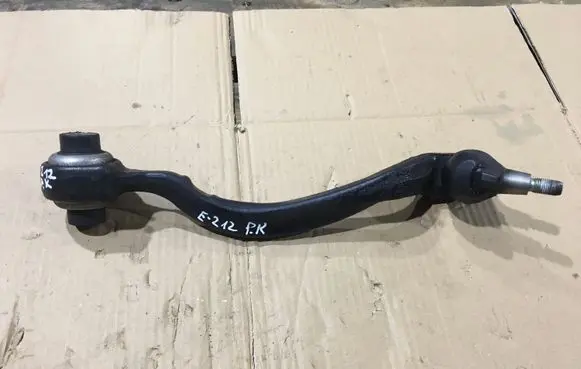 Mercedes-Benz E W212 Front control arm A2123303900