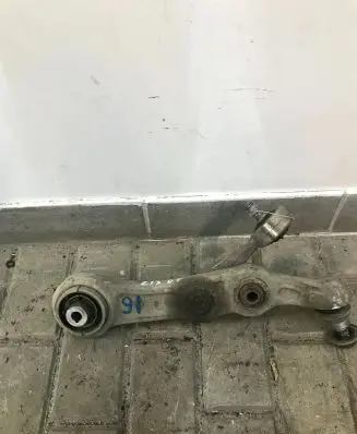 Mercedes-Benz E W213 Front lower control arm/wishbone