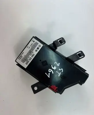 Volkswagen Tiguan Other control units/modules 5N0035342E