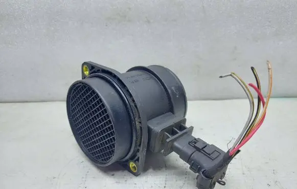 Hyundai Sonata Mass air flow meter 9220930006 7270706 2816427800