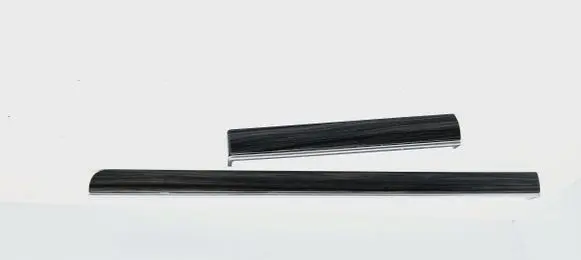 Toyota Land Cruiser (J150) Panel trim 5501260080 5546160380