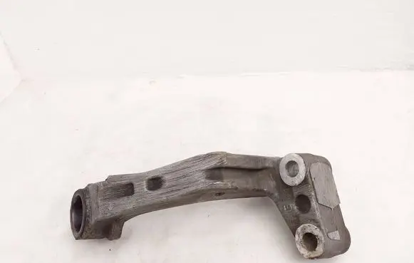Citroen C4 Grand Picasso Other front suspension part S012B