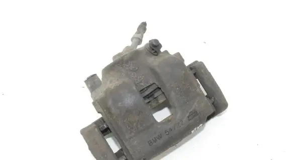 BMW Z4 E85 E86 Front brake caliper