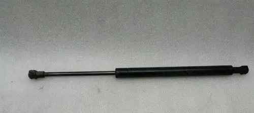 BMW 3 E46 Tailgate/trunk strut/damper 51248227895
